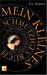 Mein kleines schmutziges Buch von der gestohlenen Zeit (Paperback)