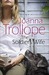 The Soldier's Wife (Kindle Edition)
