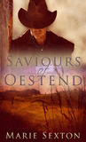 Saviours of Oestend (Oestend, #2)