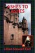 Ashes to Ashes (Ashes to As...