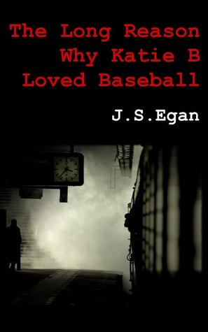The Long Reason Why Katie B Loved Baseball
