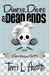 Diners, Dives & Dead Ends (...