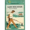 Sam Houston