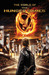 The World of the Hunger Games (Kindle Edition)