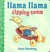 Llama Llama Zippity-Zoom