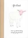 Of Lamb Of Lamb