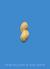 Peanut by Ayun Halliday