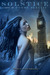 Solstice: A Novel of the Zombie Apocalypse