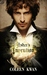 Asher's Invention (Asher Quigley, #1)