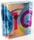 1Q84 (Paperback)