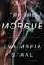 Try the Morgue