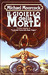 Il gioiello della morte (La grande storia della runa magica, #1)