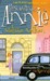 Persuading Annie (Paperback)