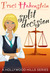 Split Decision (Hollywood H...