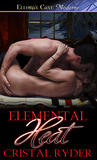 Elemental Heat