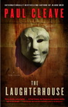The Laughterhouse: A Thriller The Laughterhouse: A Thriller