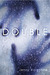 Double (ebook)