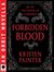 Forbidden Blood (House of C...
