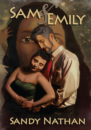 Sam & Emily by Sandy Nathan Sam & Emily by Sandy Nathan