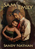 Sam & Emily: A Love Story from the Underground (Tales from Earth's End #3)
