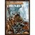 Warhammer Armies: Dwarfs (Warhammer Armies)
