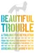 Beautiful Trouble: A Toolbo...