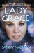 Lady Grace (Tales from Earth's End #2)