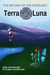 TERRA LUNA