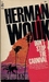 Dont Stop Carnival (Mass Market Paperback)
