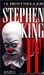 It (Hardcover)