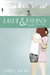 Lost and Found (Emi Lost & Found, #1)