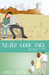 Never Look Back (Emi Lost &...