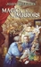 Magic Mirrors : The High Fantasy and Low Parody of John Bellairs