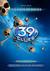 The Maze of Bones (The 39 Clues Series #1)