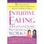 Intuitive Eating, 3rd Edition (ebook)