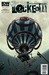 Locke & Key by Joe Hill