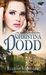 Rules of Surrender - Aturan Menyerah (Governess Brides, #1)
