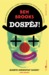 Dospěj (Paperback)