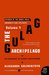 The Gulag Archipelago, 1918-1956: An Experiment in Literary Investigation, books I-II (Paperback)