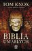 Biblia umarłych (Paperback)