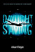 Daylight Saving (ebook)
