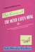 The Case of the Moth-Eaten Mink (Paperback)