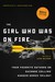 The Girl Who Was on Fire: Your Favorite Authors on Suzanne Collins' Hunger Games Trilogy (Kindle Edition)