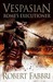 Rome's Executioner (Vespasian, #2)