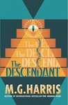 The Descendant