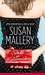 Secrets et malentendus (Fool's Gold, #2)