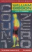 Count Zero (Sprawl Trilogy, #2)