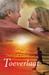 Toeverlaat (Paperback)