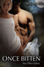 Once Bitten (Alexa O’Brien, Huntress, #1)