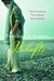 Belofte (Paperback)